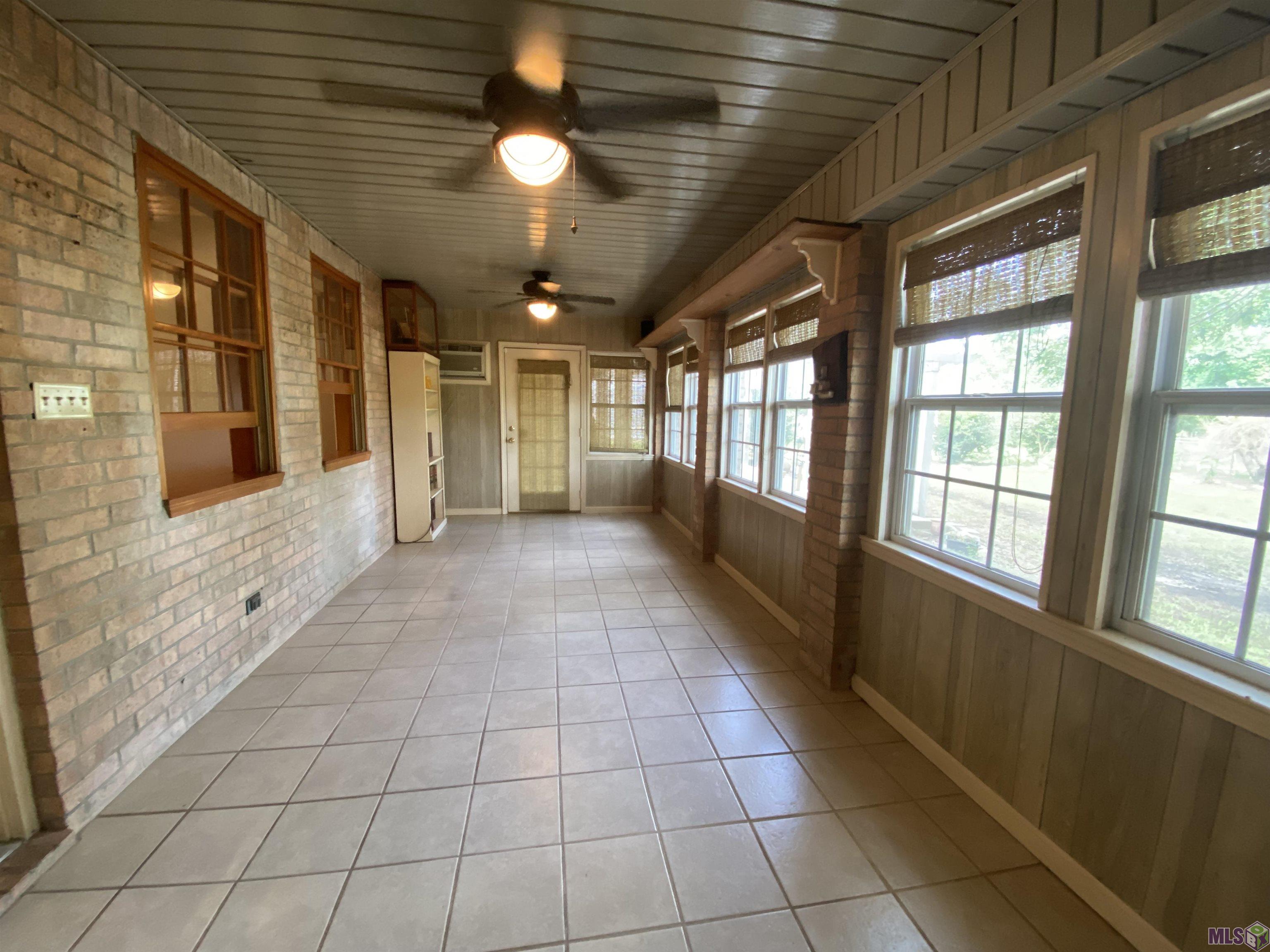 9465 Highway 68 Jackson, LA 70748 - Photo 25 of 41