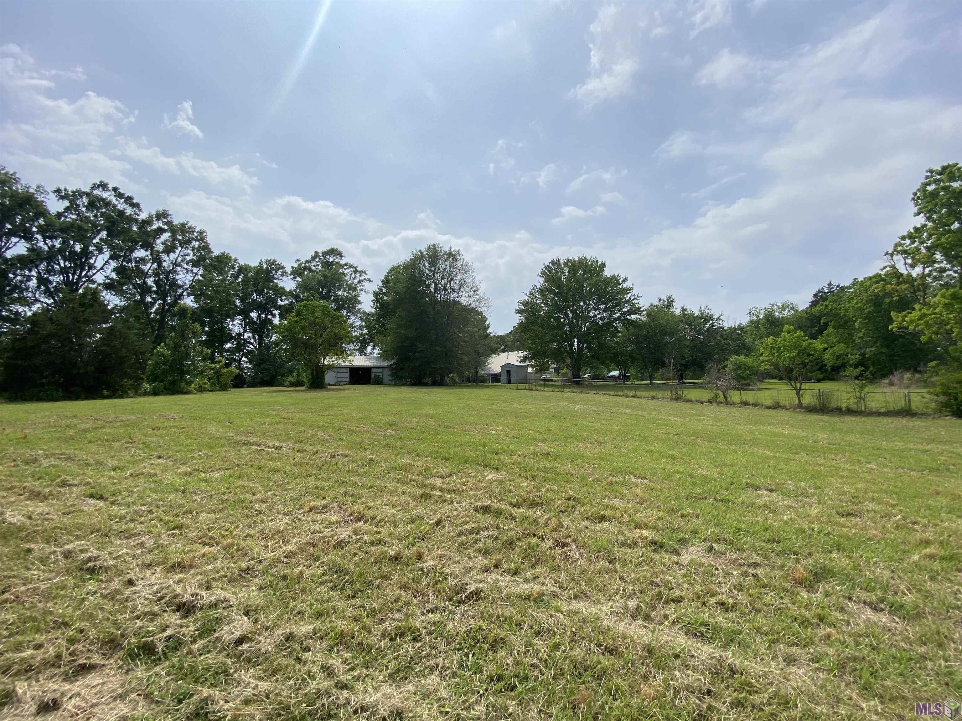 9465 Highway 68 Jackson, LA 70748 - Photo 28 of 41