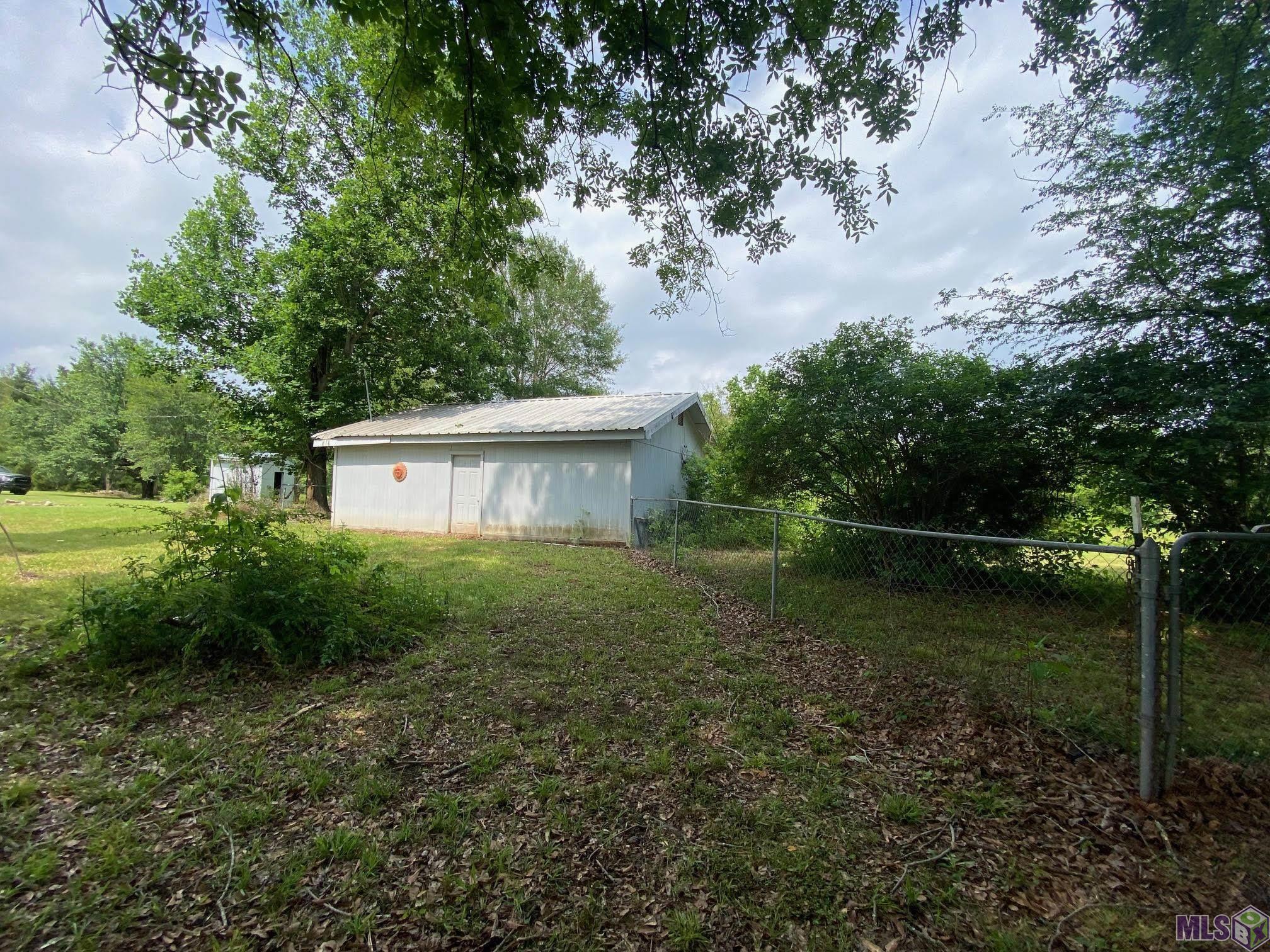 9465 Highway 68 Jackson, LA 70748 - Photo 30 of 41