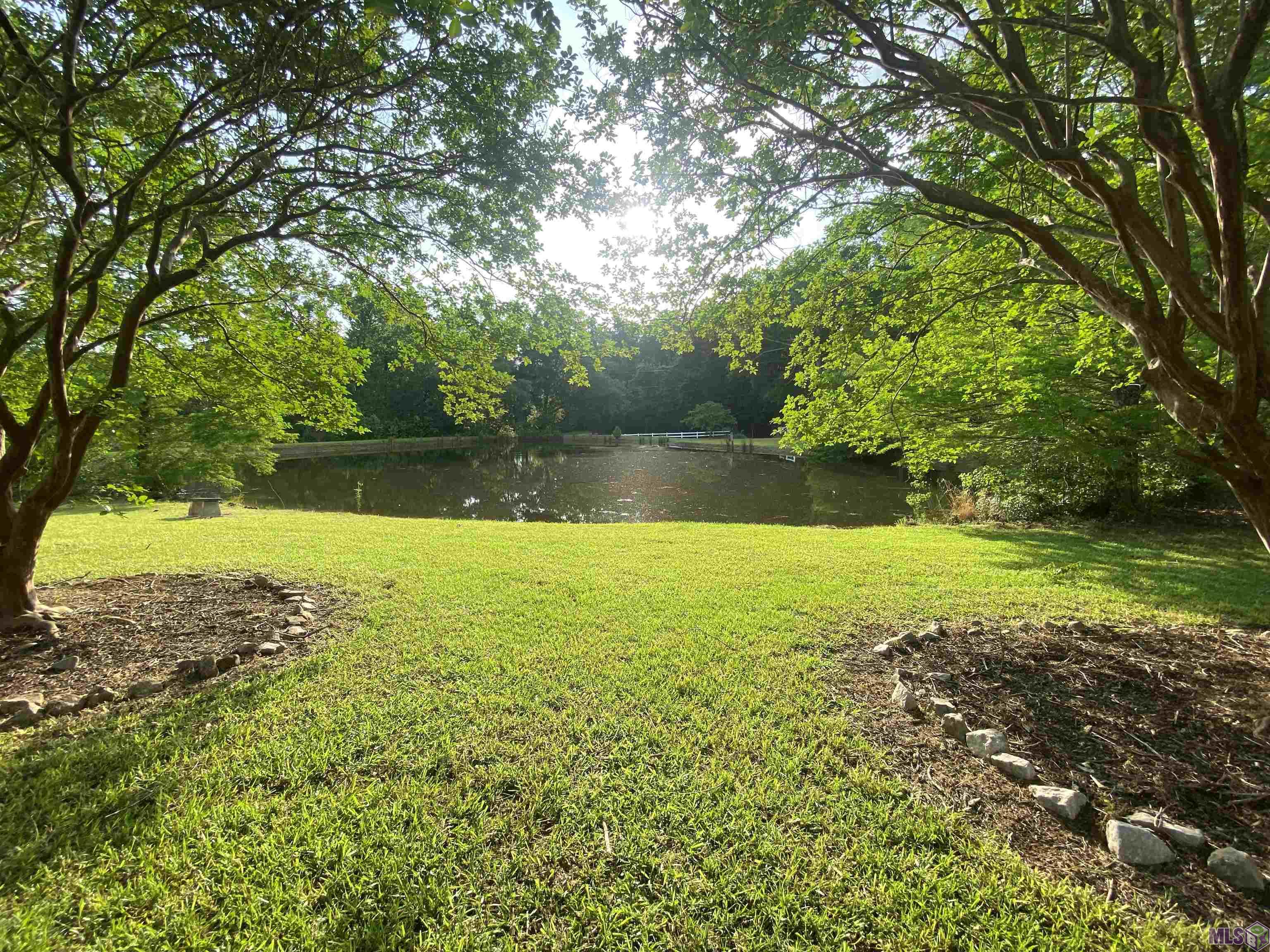 9465 Highway 68 Jackson, LA 70748 - Photo 3 of 41