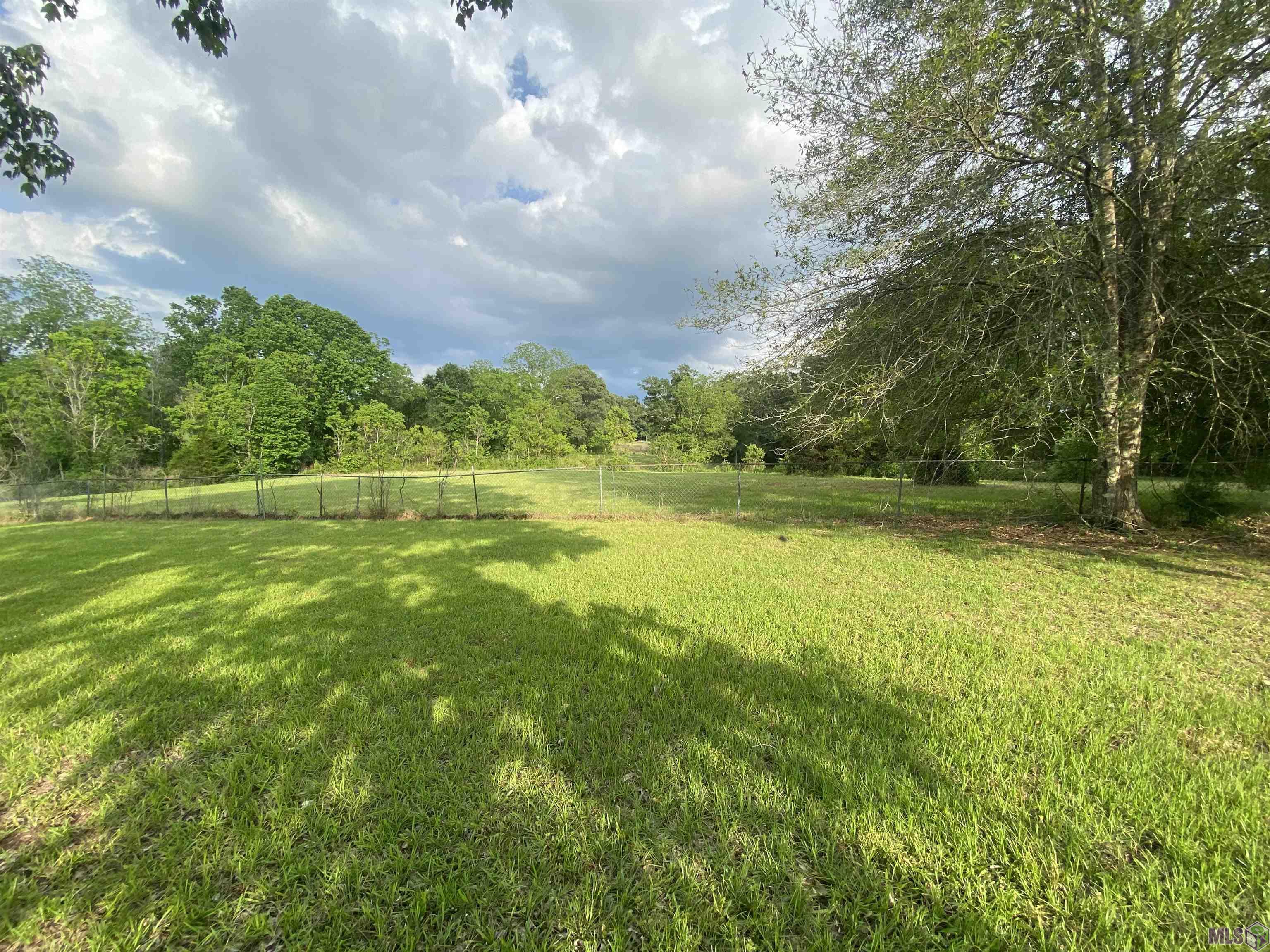 9465 Highway 68 Jackson, LA 70748 - Photo 31 of 41