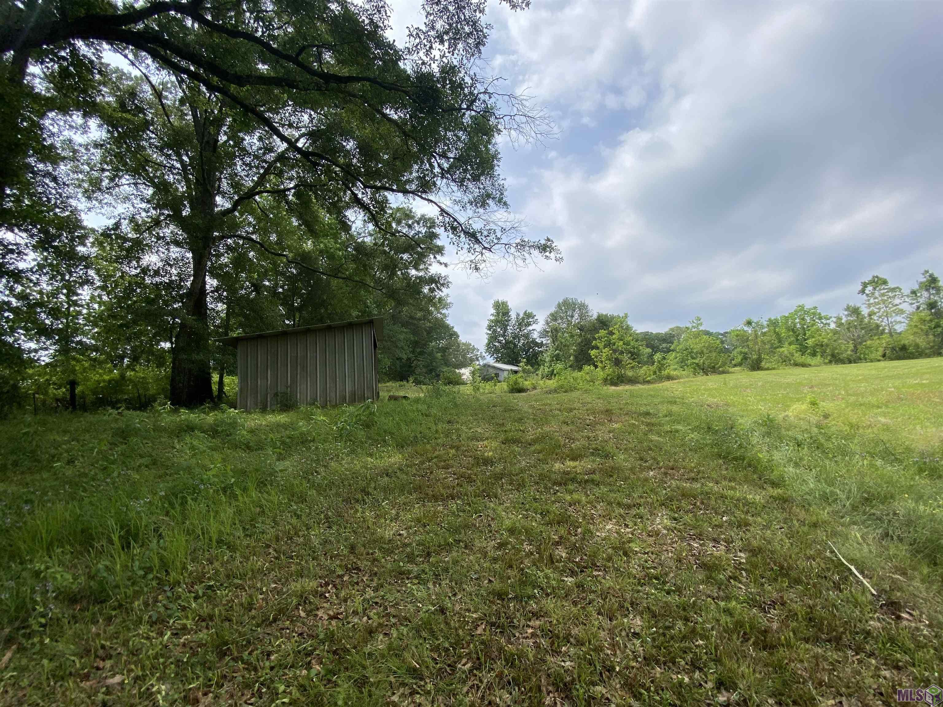 9465 Highway 68 Jackson, LA 70748 - Photo 32 of 41