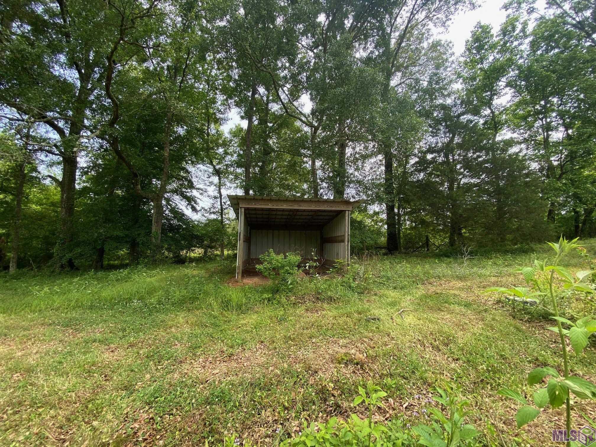 9465 Highway 68 Jackson, LA 70748 - Photo 33 of 41