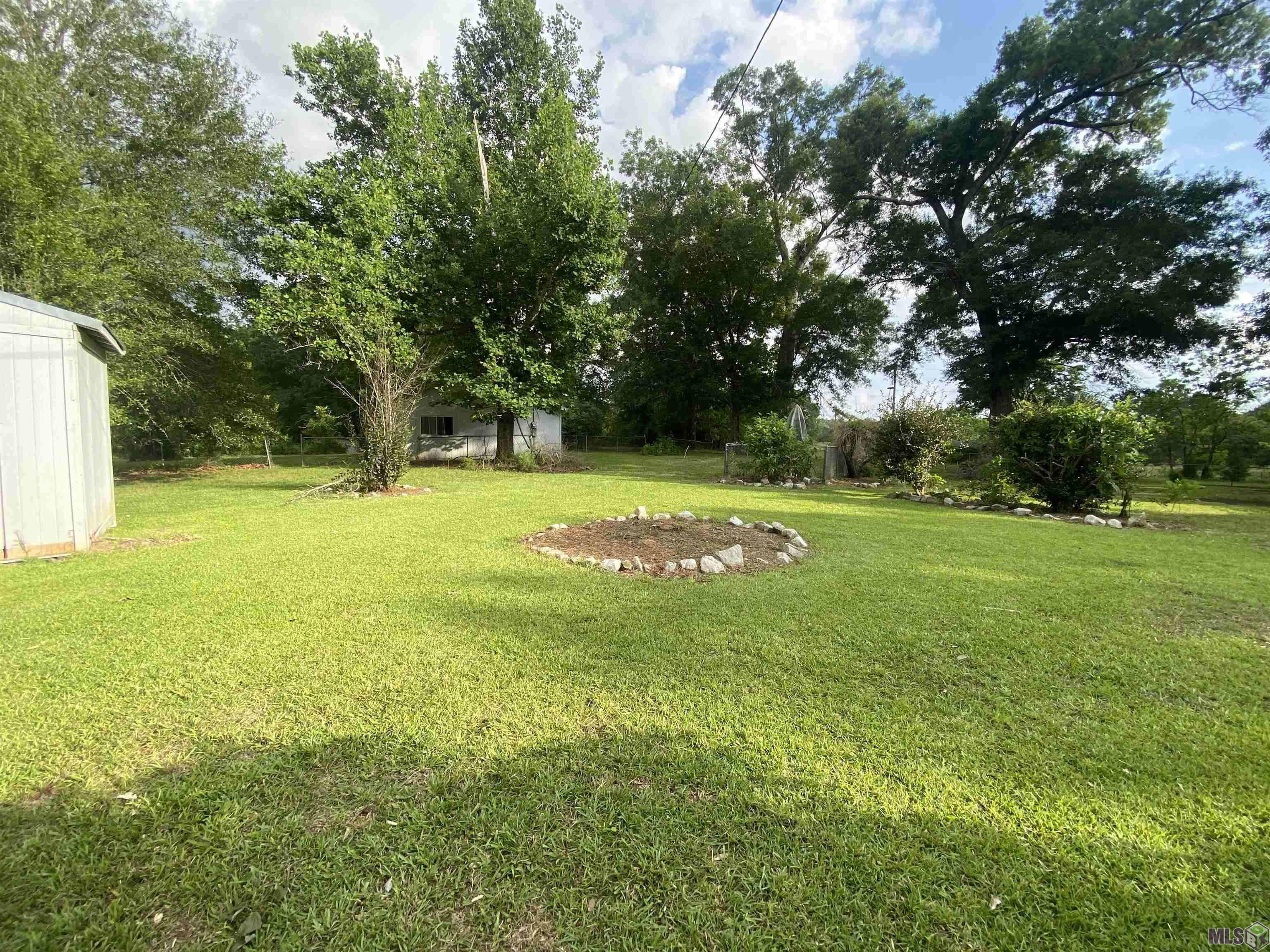 9465 Highway 68 Jackson, LA 70748 - Photo 34 of 41