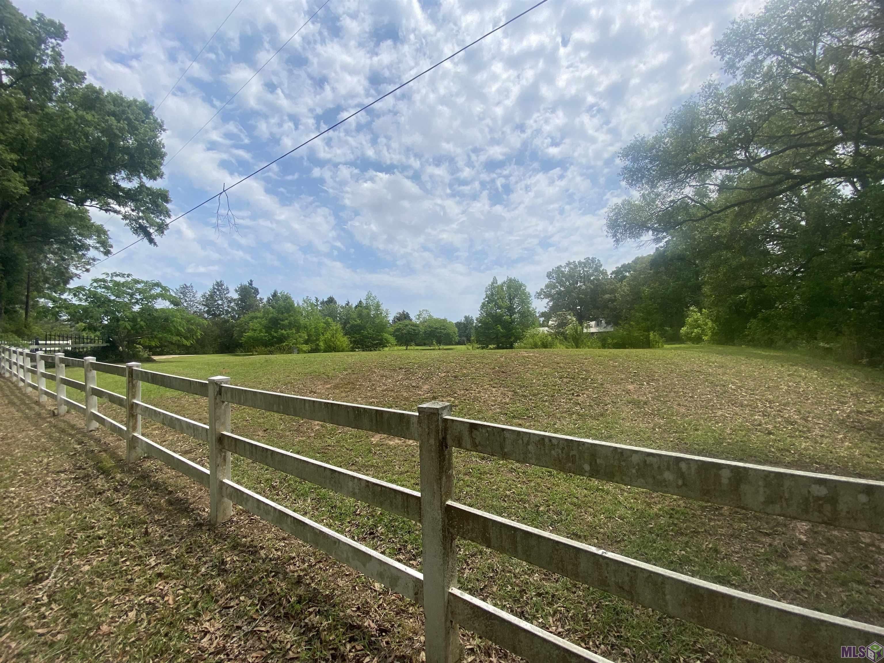 9465 Highway 68 Jackson, LA 70748 - Photo 36 of 41