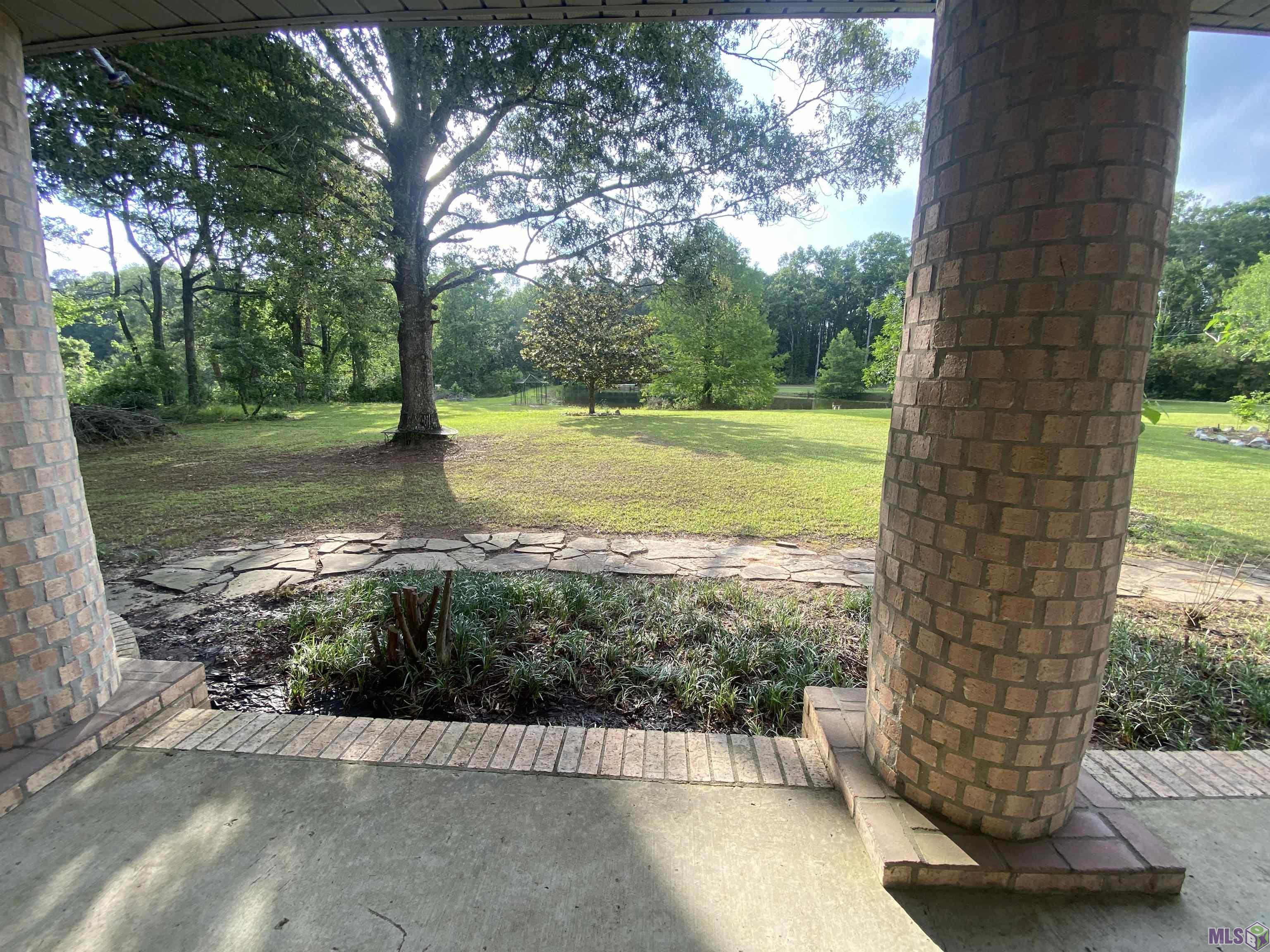 9465 Highway 68 Jackson, LA 70748 - Photo 39 of 41
