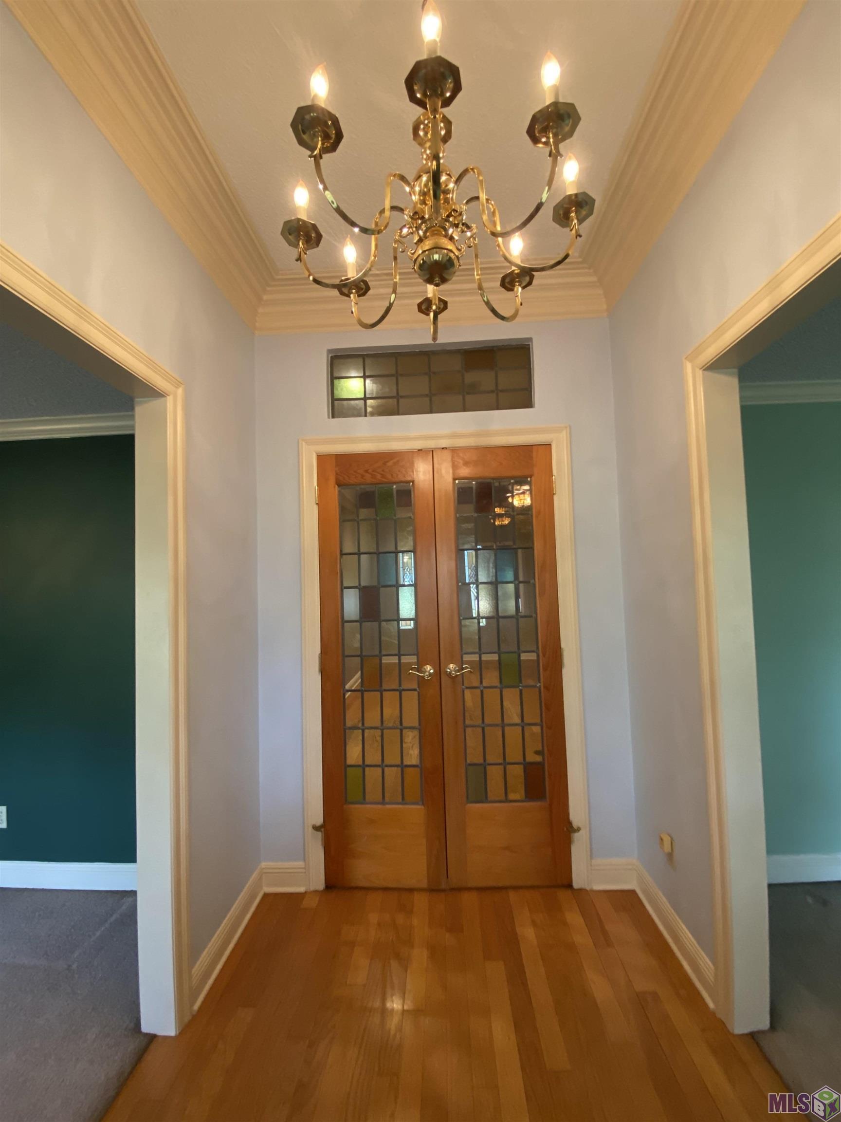 9465 Highway 68 Jackson, LA 70748 - Photo 6 of 41