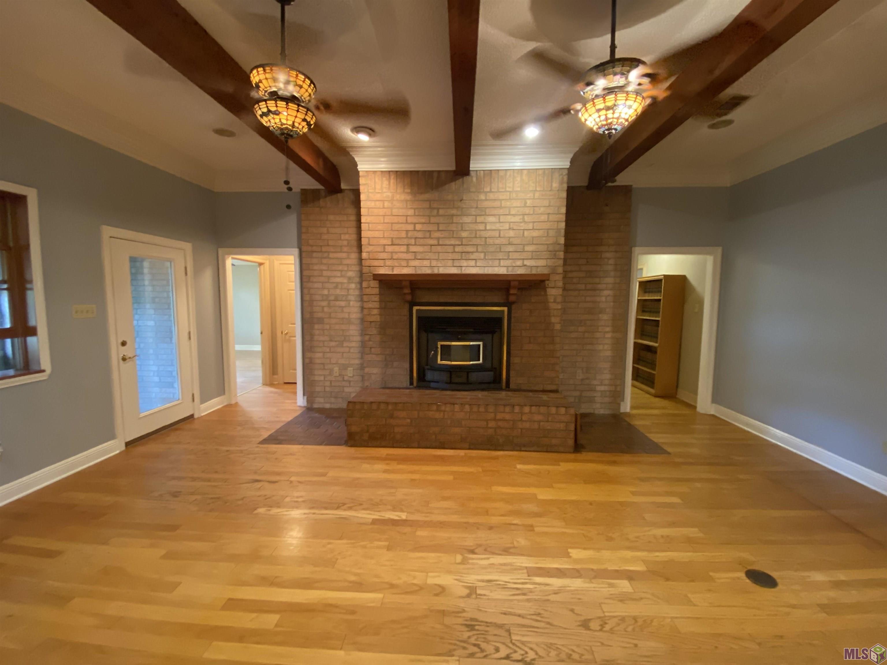 9465 Highway 68 Jackson, LA 70748 - Photo 7 of 41