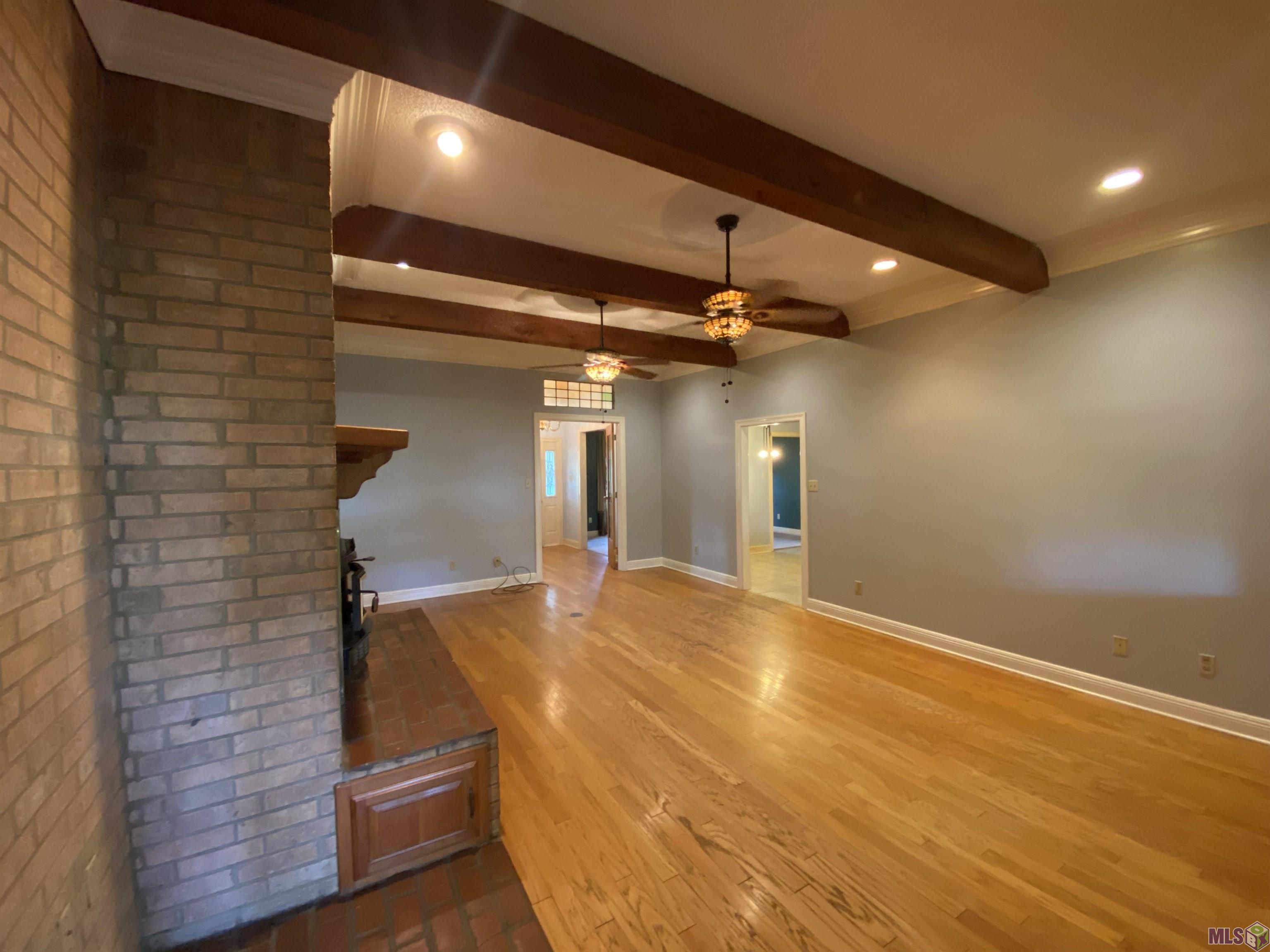9465 Highway 68 Jackson, LA 70748 - Photo 8 of 41