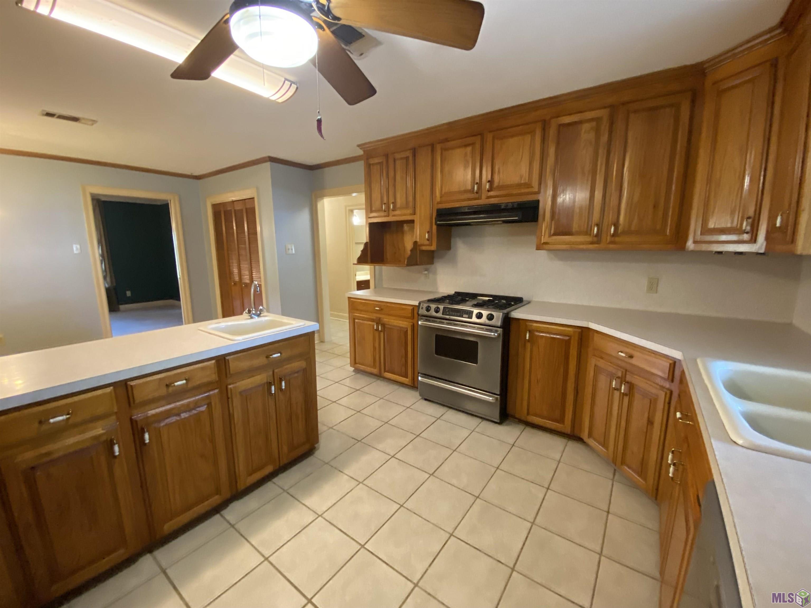 9465 Highway 68 Jackson, LA 70748 - Photo 9 of 41