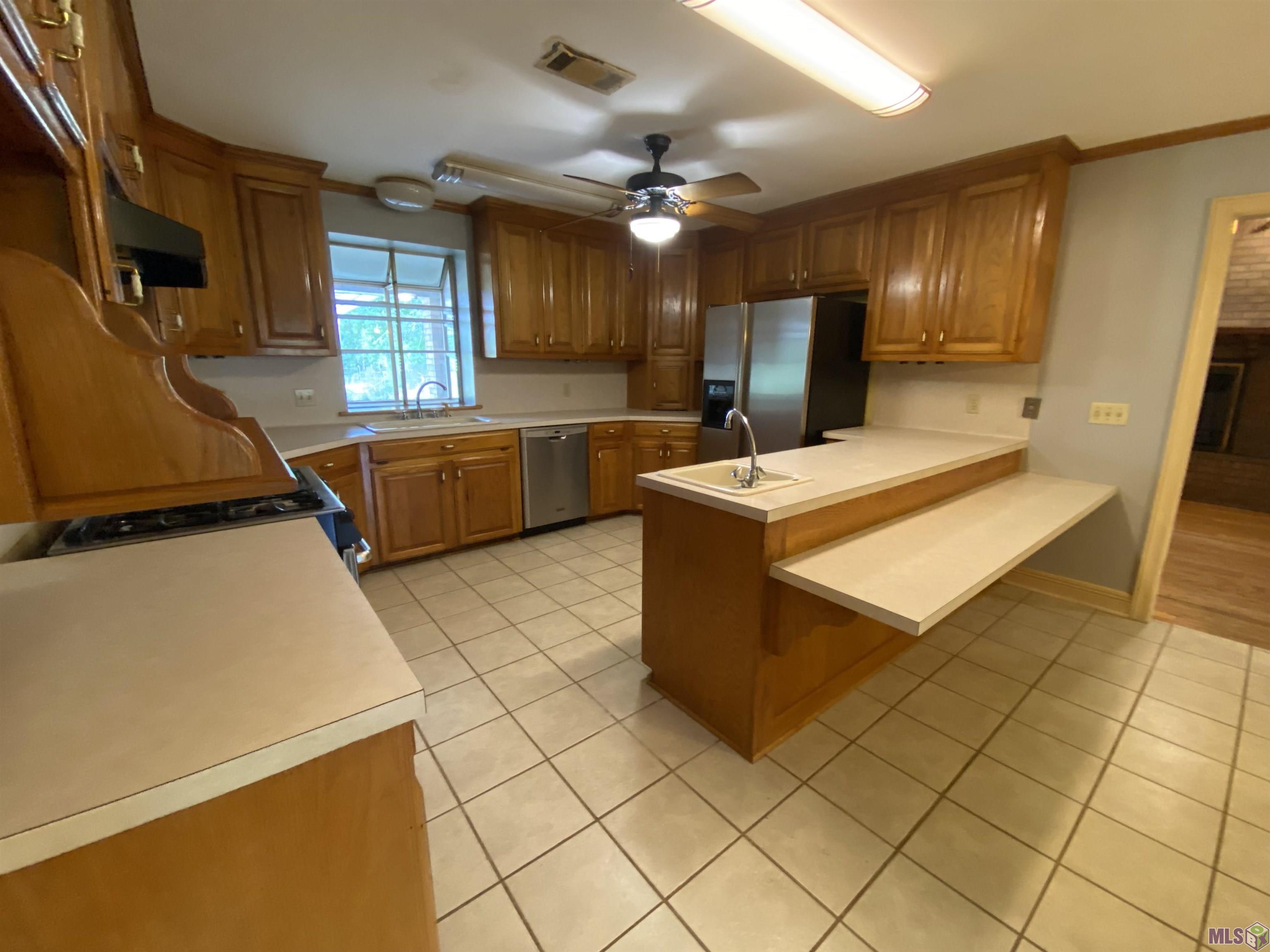 9465 Highway 68 Jackson, LA 70748 - Photo 10 of 41