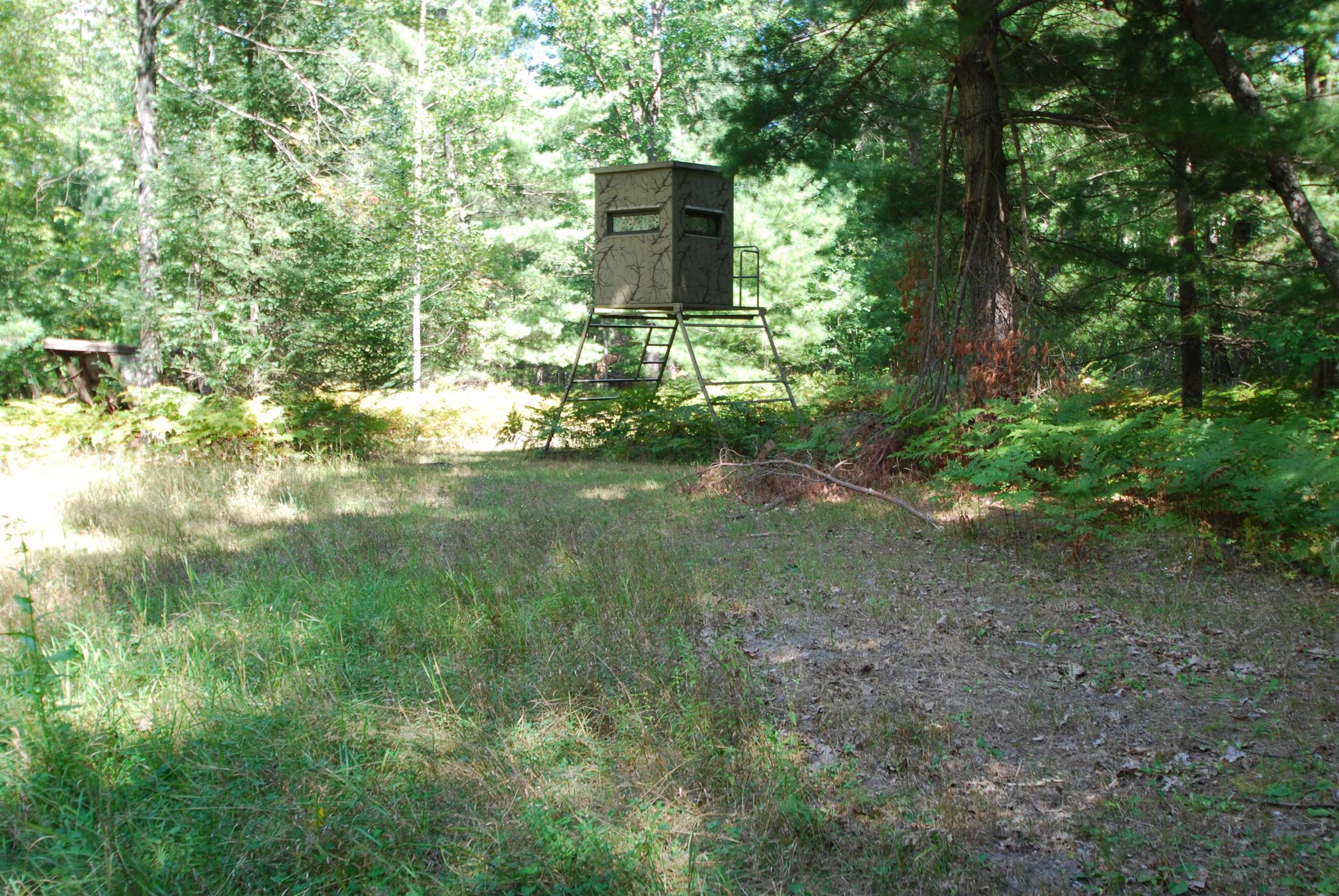 2782 River Ridge Road Alger, MI 48610 - Photo 46 of 81 1938222-17da15d5-0392-4755-8fdc-d3f611a7731a.JPG