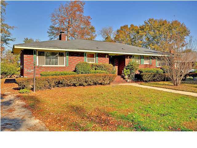 6216 Old Point Road Hanahan, SC 29410 - Photo 1 of 4 Primary Photo