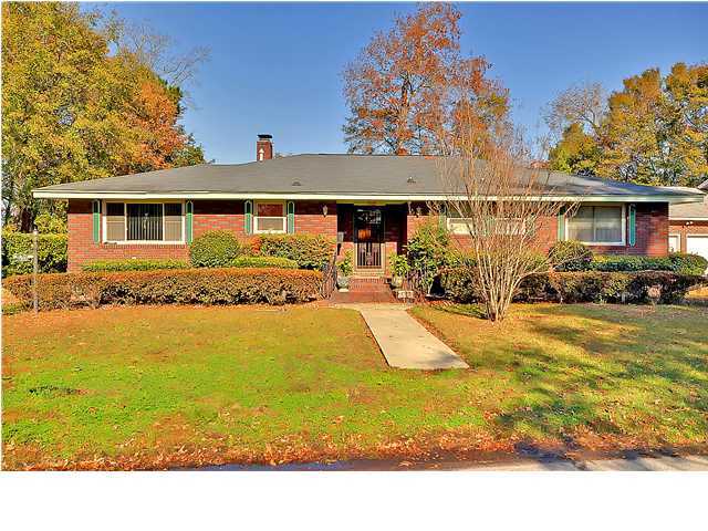 6216 Old Point Road Hanahan, SC 29410 - Photo 2 of 4 Additional Photo