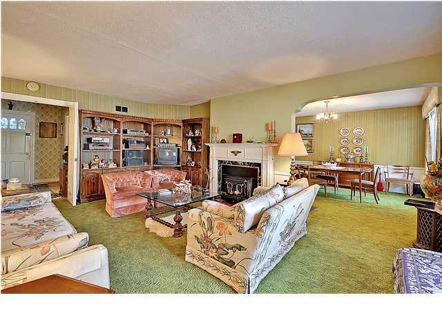 6216 Old Point Road Hanahan, SC 29410 - Photo 4 of 4 Additional Photo