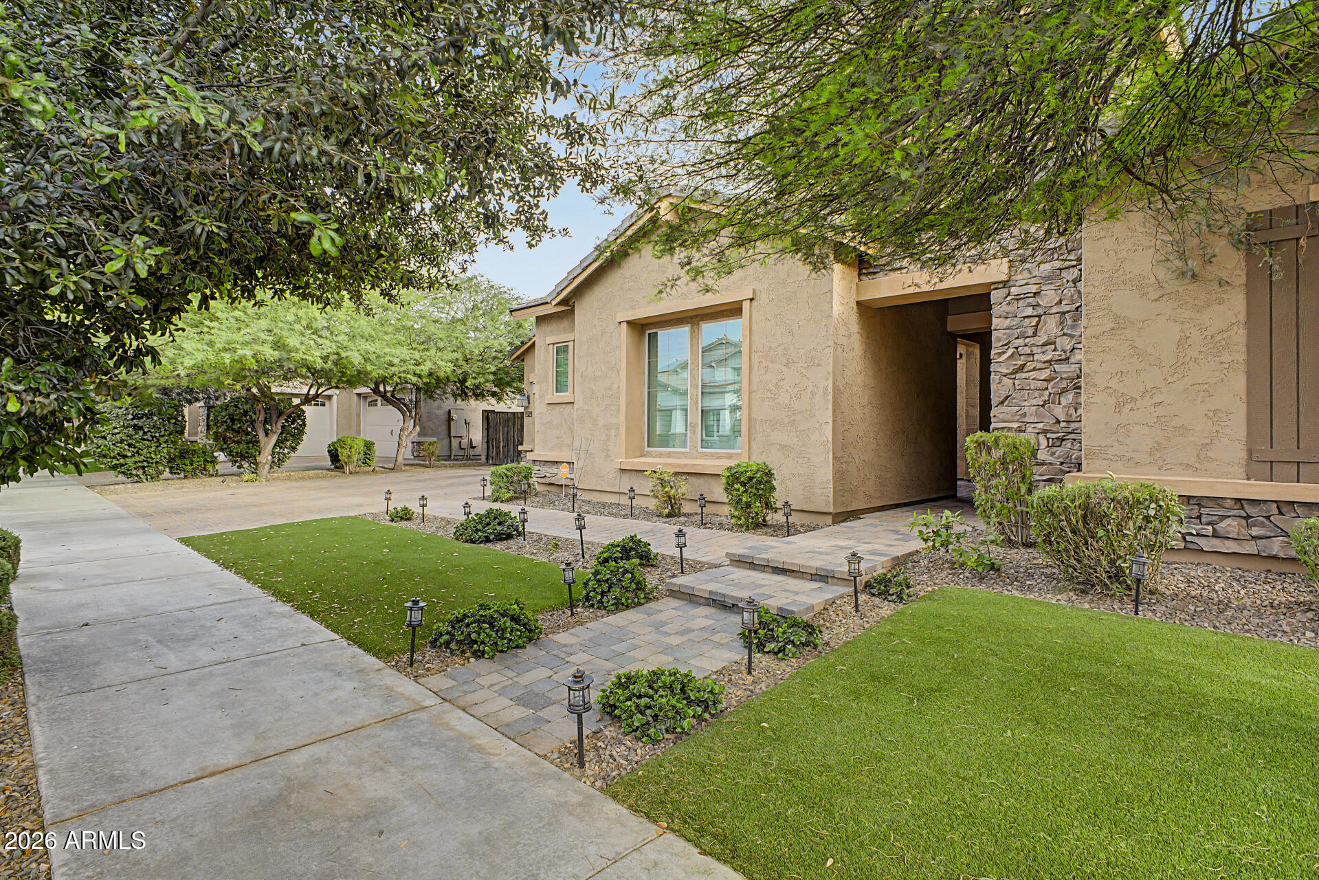 20069 East Quintero Road Queen Creek, AZ 85142 - Photo 2 of 47 4 - Quintero