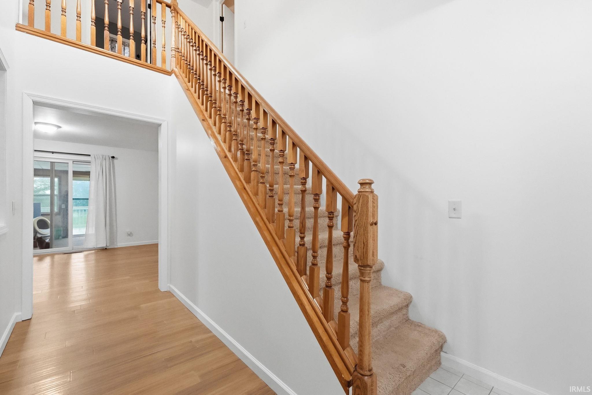 13430 Mill Road Fort Wayne, IN 46816 - Photo 23 of 38 Gallery Image 23