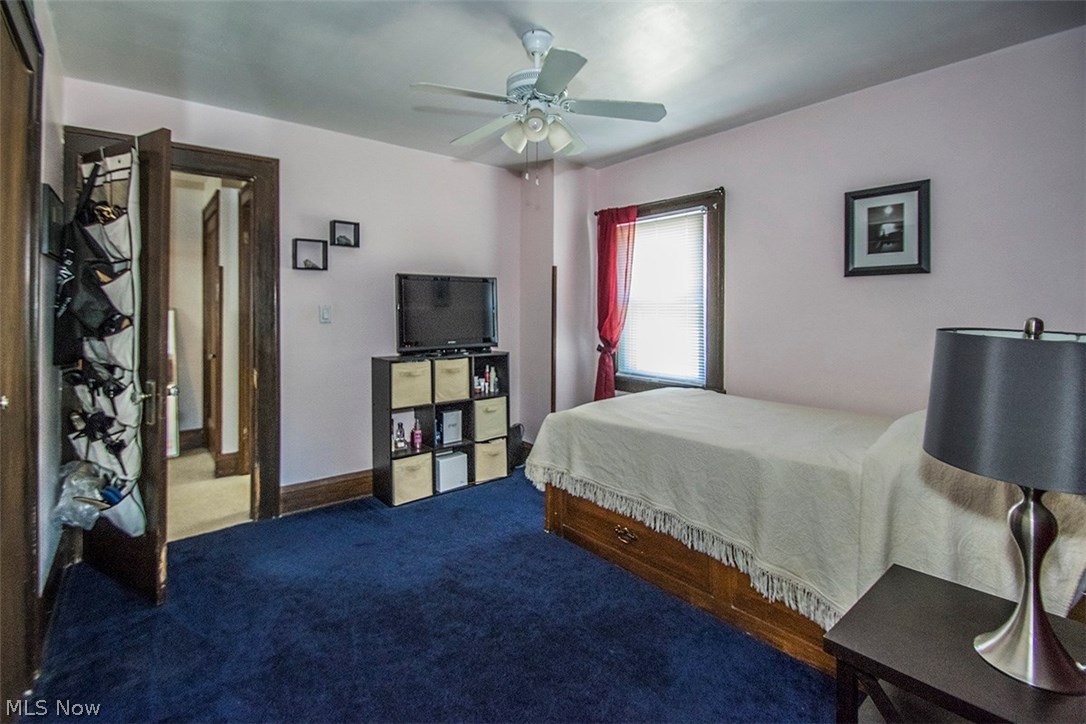 16700 West Park Road Cleveland, OH 44111 - Photo 26 of 35 Gallery Image 26