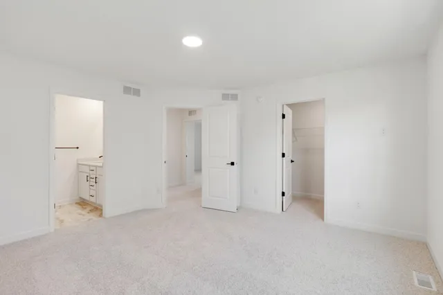 $454,970 | 2345 Jandell Avenue Northeast, St. Michael, MN 55376