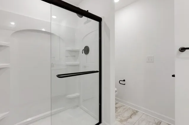 $454,970 | 2345 Jandell Avenue Northeast, St. Michael, MN 55376