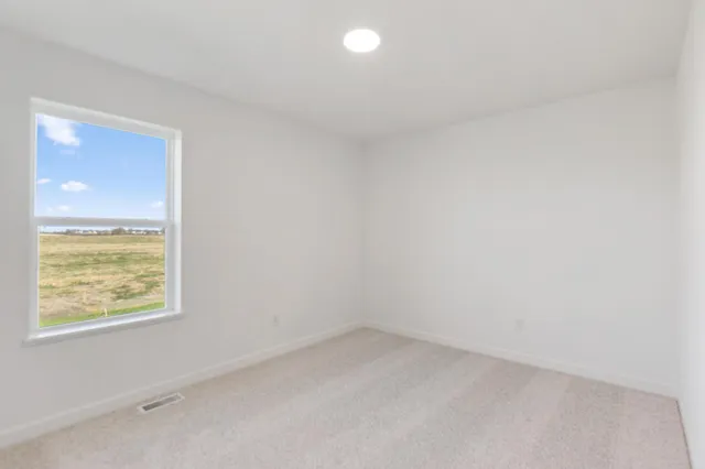 $454,970 | 2345 Jandell Avenue Northeast, St. Michael, MN 55376