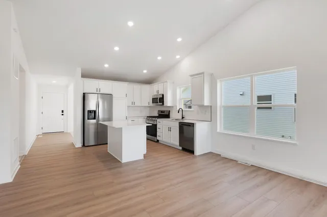 $454,970 | 2345 Jandell Avenue Northeast, St. Michael, MN 55376