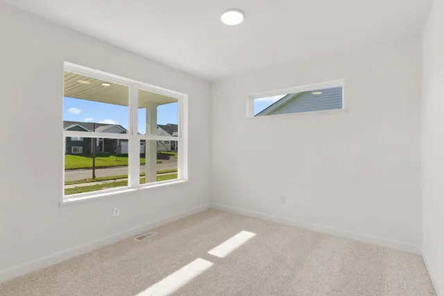 $454,970 | 2345 Jandell Avenue Northeast, St. Michael, MN 55376