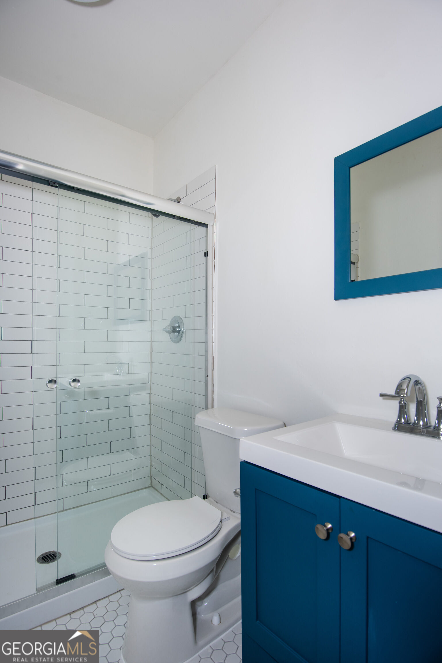 2870 Cheney Street East Point, GA 30344 - Photo 14 of 21 Gallery Image 14