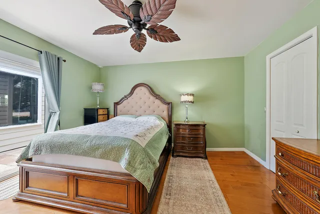 $725,000 | 6642 South Pine Court, Palm Beach Gardens, FL 33418