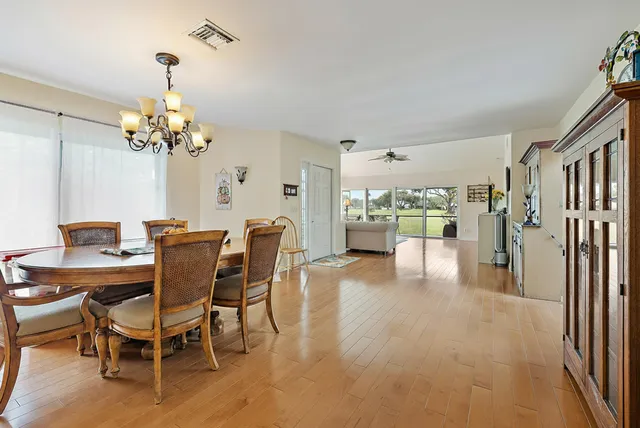 $725,000 | 6642 South Pine Court, Palm Beach Gardens, FL 33418