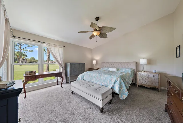 $725,000 | 6642 South Pine Court, Palm Beach Gardens, FL 33418