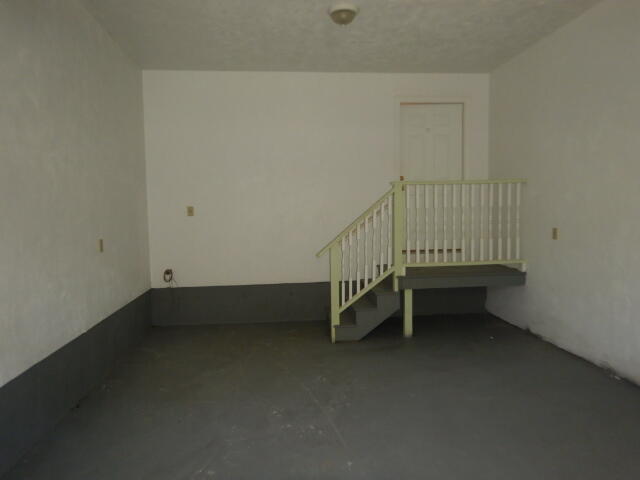16 Blacksmith Road Wells, ME 04090 - Photo 26 of 27 DSCN4218