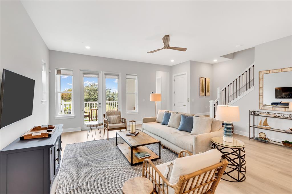 421 Gowdy Road Sarasota, FL 34237 - Photo 15 of 41