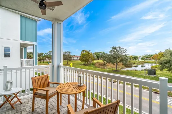 $3,985 | 421 Gowdy Road, Sarasota, FL 34237