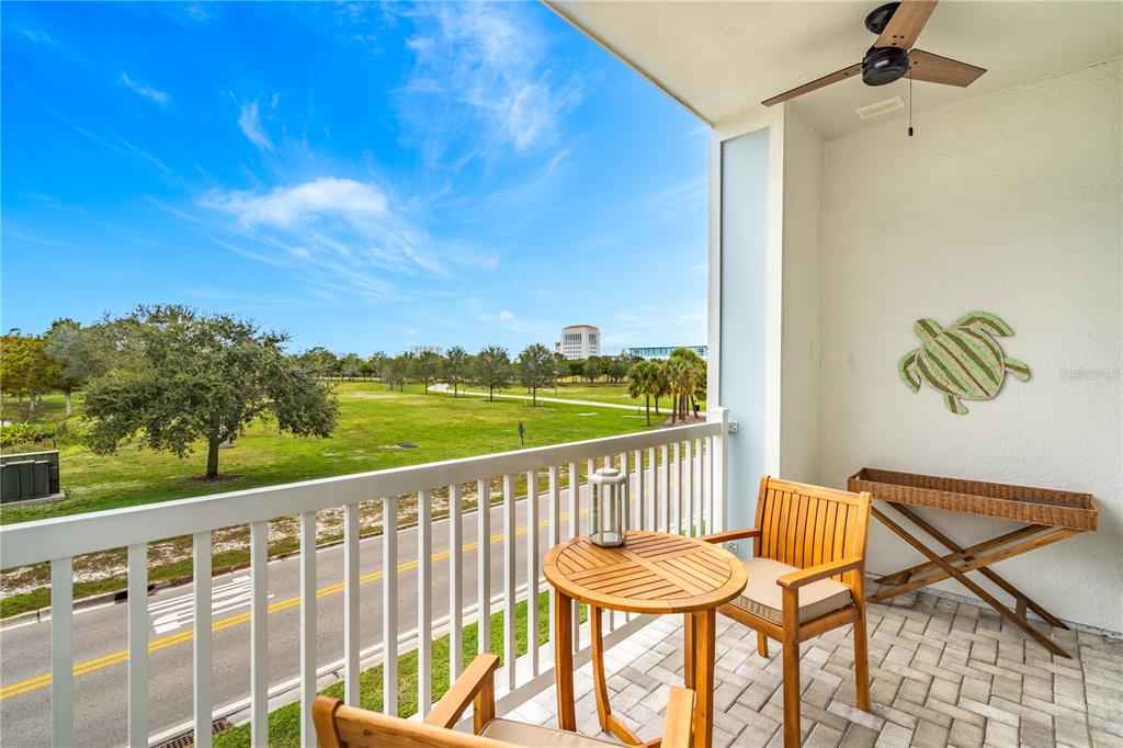 421 Gowdy Road Sarasota, FL 34237 - Photo 18 of 41