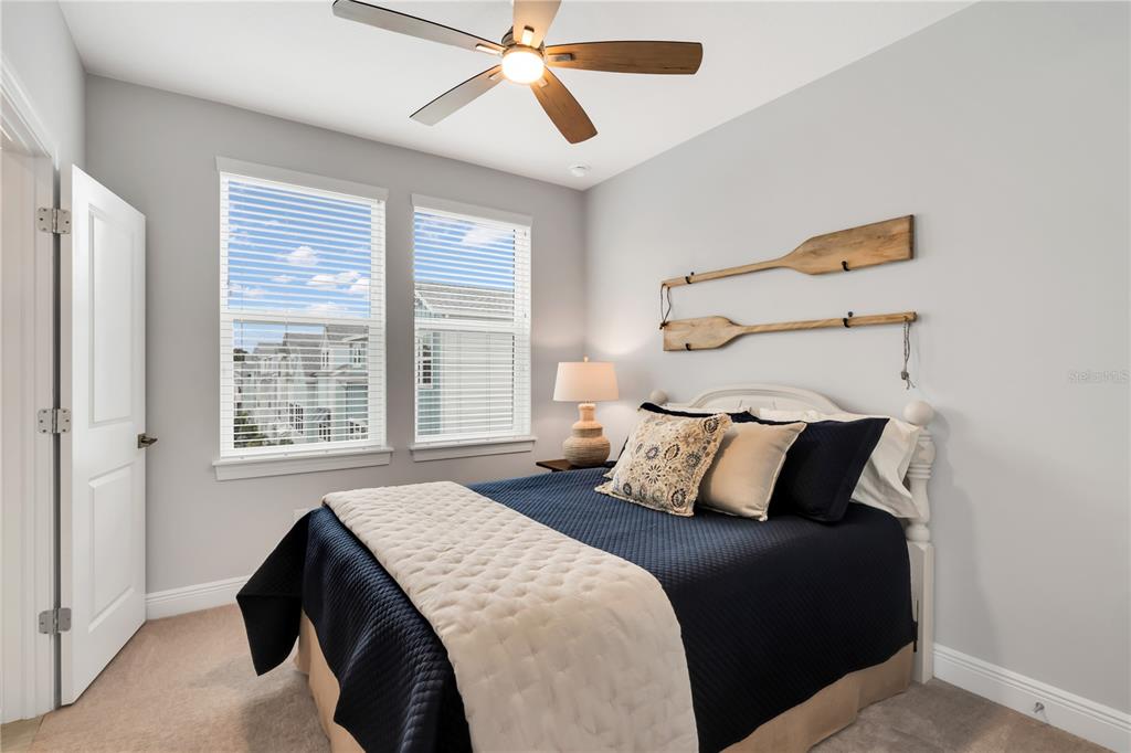 421 Gowdy Road Sarasota, FL 34237 - Photo 20 of 41