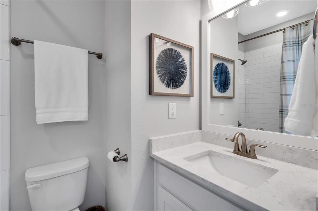 421 Gowdy Road Sarasota, FL 34237 - Photo 21 of 41