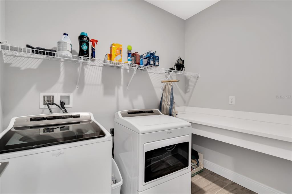 421 Gowdy Road Sarasota, FL 34237 - Photo 22 of 41