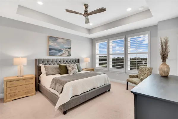 $3,985 | 421 Gowdy Road, Sarasota, FL 34237