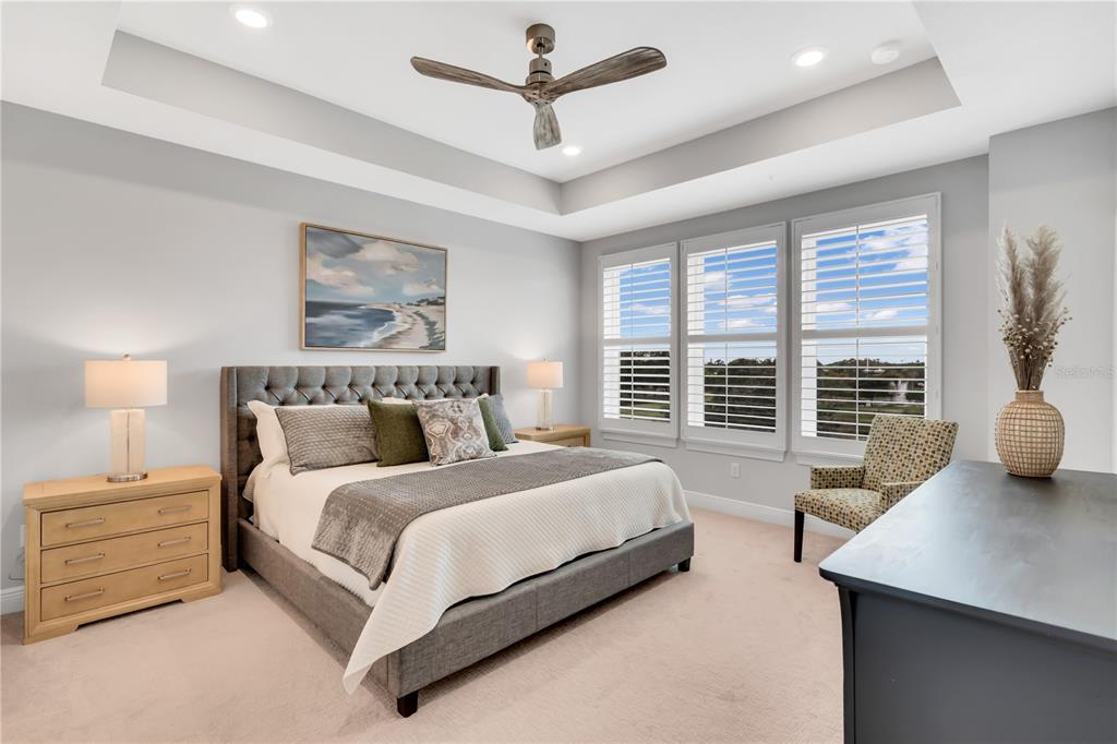 421 Gowdy Road Sarasota, FL 34237 - Photo 23 of 41