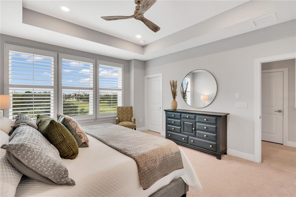 421 Gowdy Road Sarasota, FL 34237 - Photo 24 of 41