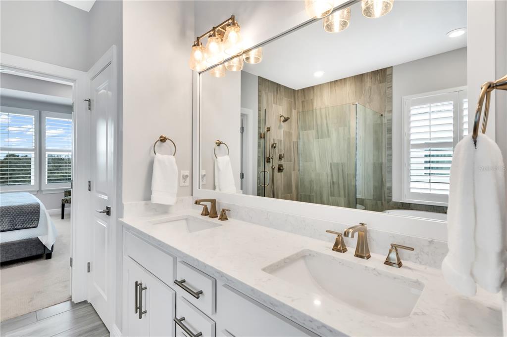 421 Gowdy Road Sarasota, FL 34237 - Photo 26 of 41