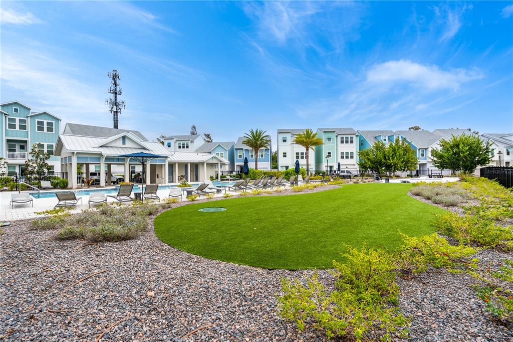 421 Gowdy Road Sarasota, FL 34237 - Photo 29 of 41