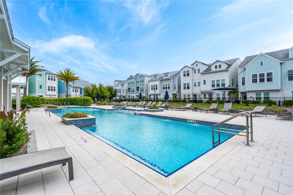 421 Gowdy Road Sarasota, FL 34237 - Photo 30 of 41