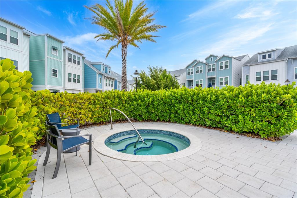 421 Gowdy Road Sarasota, FL 34237 - Photo 31 of 41