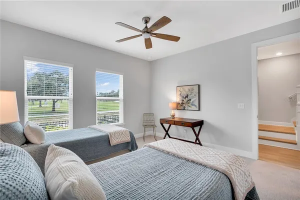 $3,985 | 421 Gowdy Road, Sarasota, FL 34237