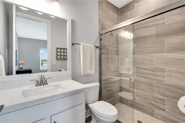 $3,985 | 421 Gowdy Road, Sarasota, FL 34237