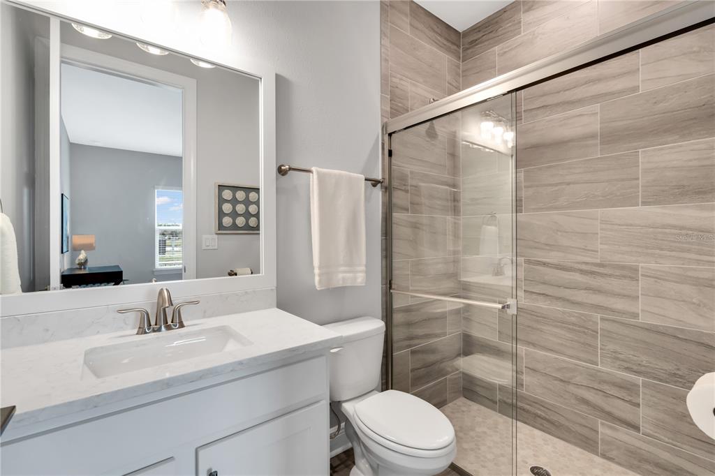 421 Gowdy Road Sarasota, FL 34237 - Photo 6 of 41