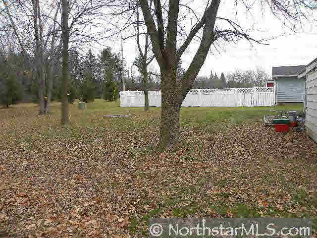 530 Curtis Street Baldwin, WI 54002 - Photo 2 of 9