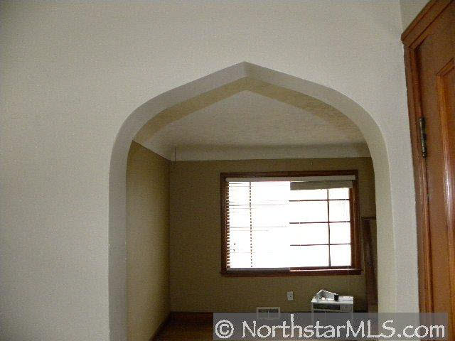 530 Curtis Street Baldwin, WI 54002 - Photo 3 of 9
